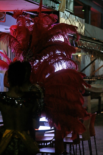 BKK Gay Festival 202